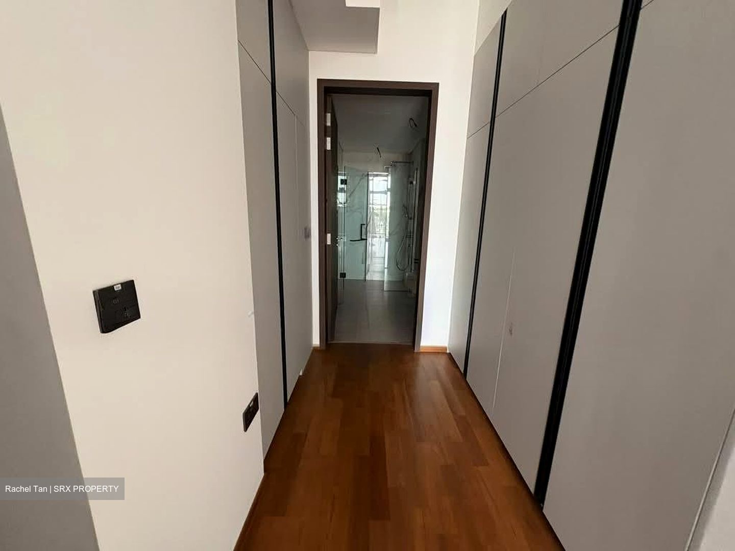 Claydence (D15), Apartment #544404111